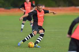 Image result for Winnersh Rangers