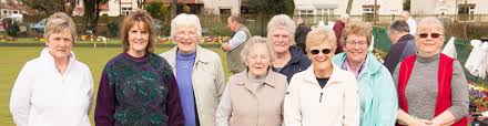 Image result for Astley Park Bowls Club