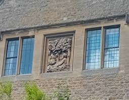 Image result for Rotherhithe Gc