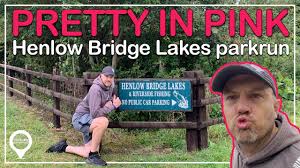 Image result for Henlow Cc