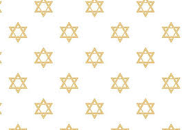 Image result for Chard Holocaust