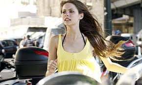 Image result for Willa Holland