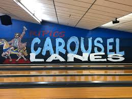 Image result for Y R C D Bowling Club