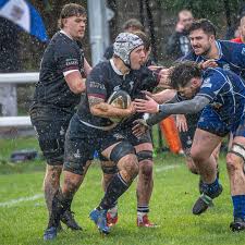 Image result for Hartlepool Rugby Football Club