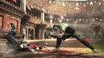 Review  Mortal Kombat 9 is a Fanboys Dream Come True