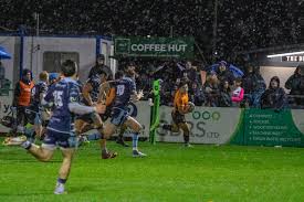 Image result for Caldy Sports Club Limited