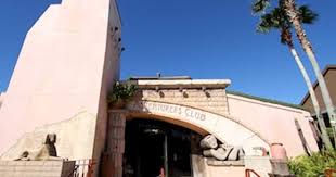 Image result for Dacorum Adventure Club