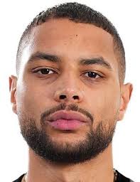 Image result for Kamal Orlando Ibrahim