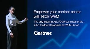 Image result for Wem Cc