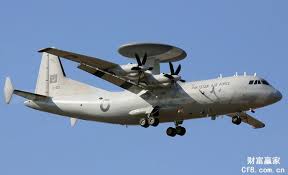 @Qman @cz500에 대한 이미지 검색결과