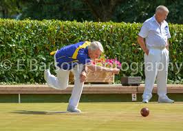 Image result for Banbury Bowling Club
