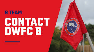 Image result for Dorking Badminton Club/Dorking Junior B C