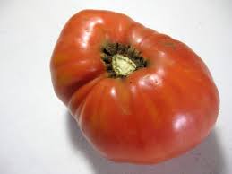 Afbeeldingsresultaat voor caspian pink tomato