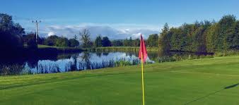 Image result for Carmarthen Golf Club