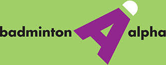 Image result for Alpha Badminton Club