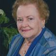 Eileen Helen Peltier