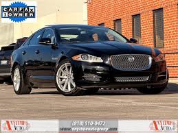 Image result for Cobalt Blue 1979 Jaguar