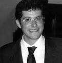 Federico Traverso avviano