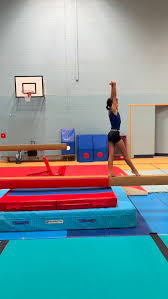 Image result for Weybridge Gymnastics