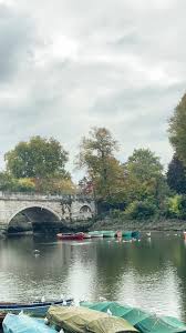 Image result for Richmond-Freediving (London)