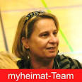 Melanie Schneider ist neue Ansprechpartnerin im myheimat-Team - 1136416_preview