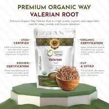 Attēlu rezultāti vaicājumam “Valeriana officinalis fruit”