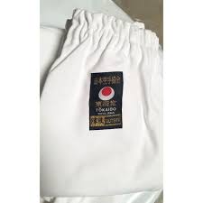 Image result for Tsunami Karate Club