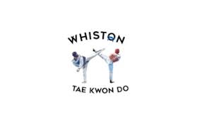 Image result for North West TaeKwonDo