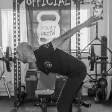 Image result for Hitchin and Letchworth Weightlifting Club