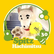 Image result for スピッツ