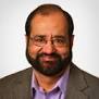 Before co-founding IDeaS in 1989, Dr. Ravi Mehrotra taught electrical and ... - Ravi-Mehrotra-130x130