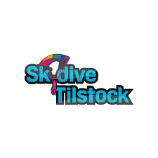 Image result for University of Warwick Skydiving Club