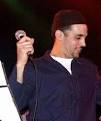 Abdel Ali Slimani - images?q=tbn:ANd9GcQ_1Zrx4ucz9xR9FxSPQRVbmvUXXggLeMTntXvwWR4uT_fCrBMkdHHHxA