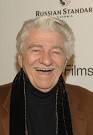 Seymour Cassel Picture 2