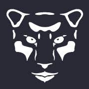 Image result for Queens Badminton Club