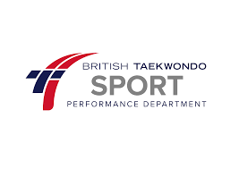 Image result for Fighting Arts Organisation of Great Britain