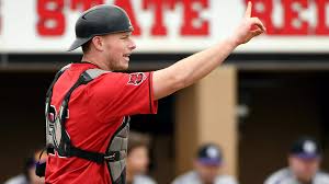 Image result for Cullen Bowling & Tennis Club