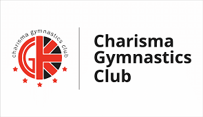 Image result for Haverfordwest Gymnastics Club