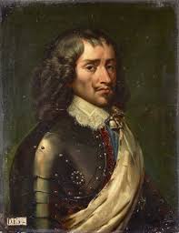 Image result for antoine d