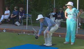 Image result for Stanley Bowling Club