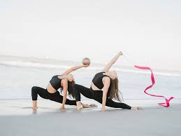 Image result for Merseyside Rhythmic Gymnastics Club