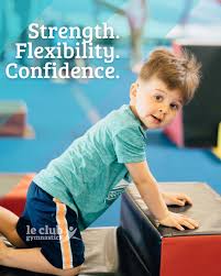 Image result for Gym Tots Gym Club