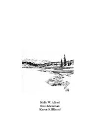 Attēlu rezultāti vaicājumam “Serpoleskea subtilis sporophyte”