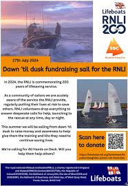 Image result for Slaughden Sailing Club