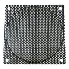 Image result for fan grills