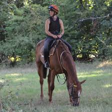 Image result for Elite Racing Club