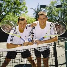 Image result for Newbury Tennis Club