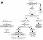 of <b>chronic hepatitis C</b>,