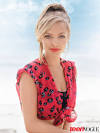 http://www.teenvogue.com/images/industry/ppsl-01-amanda-seyfried-cov.jpg