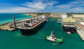 Image result for Portway Plodders